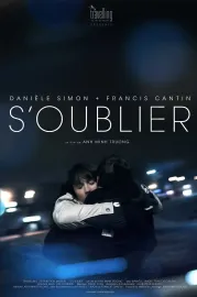 S'OUBLIER