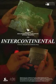 Intercontinental