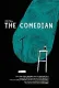 The Comedian