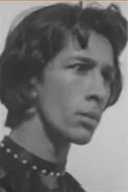 Баходур Джурабаев