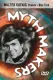 Myth Makers 64: Walter Koenig