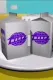 I Smell Quality