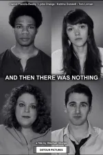 And Then There Was Nothing