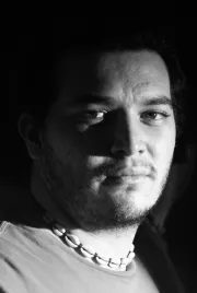 Sebastian Pérez Pastén Mireles