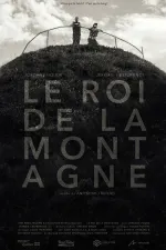Le roi de la montagne