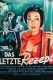 Letzte Rezept, Das
