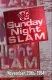 WWF Sunday Night Slam • November 20th, 1994