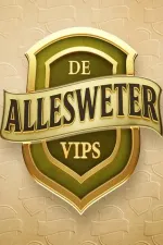 De Allesweter VIPS