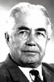 Khodzhakuli Rakhmatullaev