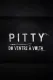 Pitty: Do Ventre à Volta