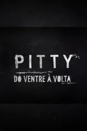 Pitty: Do Ventre à Volta