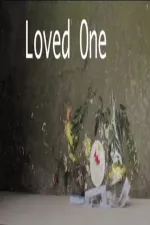 Loved One