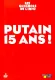 Les Guignols de l'info - Putain 15 ans !
