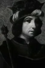 Las coplas de Jorge Manrique