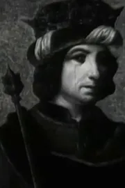 Las coplas de Jorge Manrique