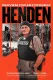 Henden - rekviem for en fotograf