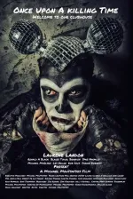 Once Upon A Killing Time