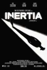 INERTIA
