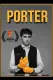Porter