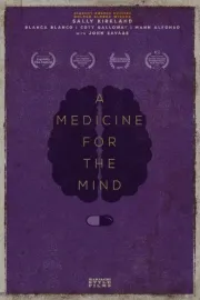 A Medicine for the Mind