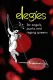 Elegies for Angels, Punks and Raging Queens