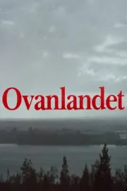 Ovanlandet