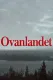 Ovanlandet