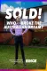 Sold! Who Broke the Australian Dream?