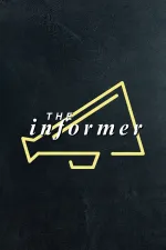 The Informer