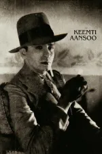 Keemti Aansoo