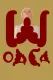 WOACA
