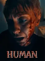 Human