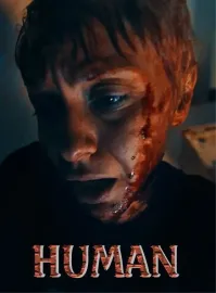 Human