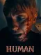 Human
