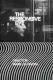 Responsive Eye, The