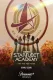 Star Trek: Starfleet Academy