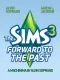 Forward to the Past