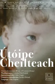 Útóipe Cheilteach