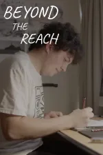 Beyond The Reach