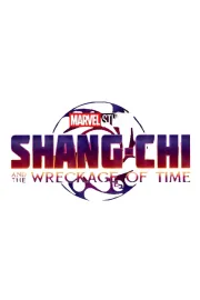 Shang-Chi and the Wreckage of Time
