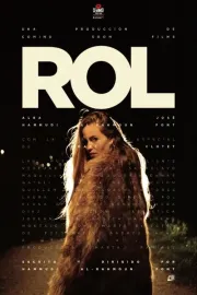 La puta y el cliente (Rol)