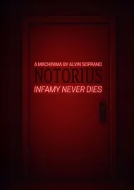 Notorius