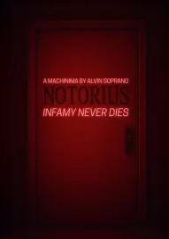 Notorius