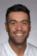 Tony Finau