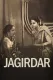Jagirdar