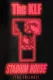 The KLF: Stadium House