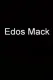 Edos mack