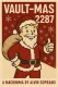 Vault-Mass 2287