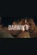 Darwin’d