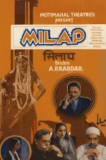 Milap
